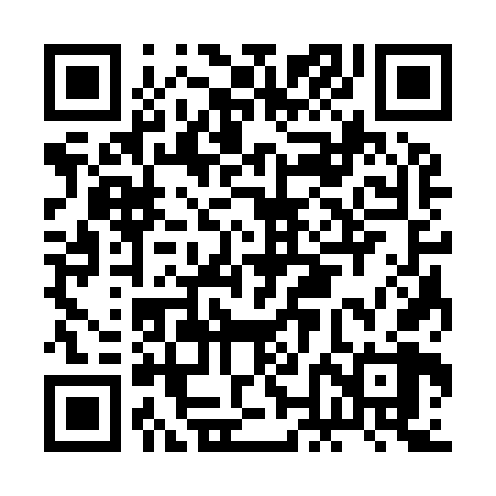 QR code for BNC968