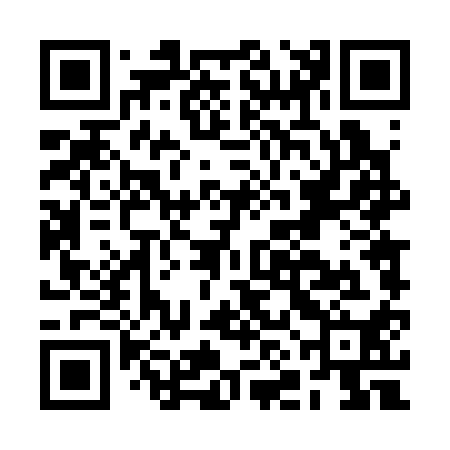 QR code for BND310