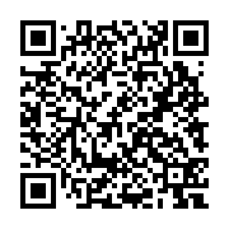 QR code for BND332
