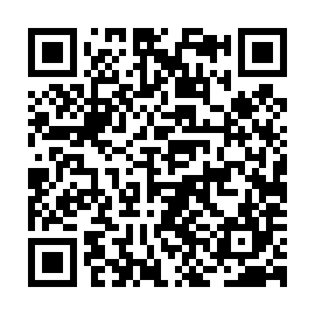 QR code for BND484