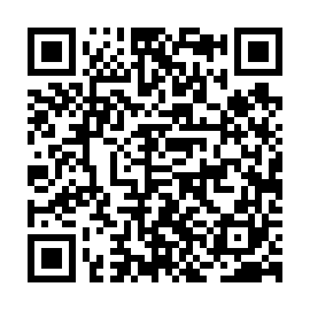QR code for BND660