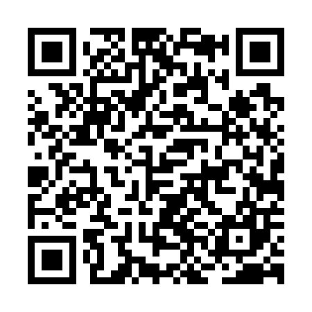 QR code for BND707