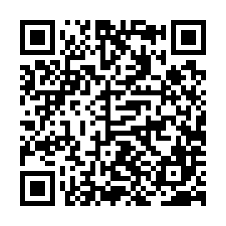 QR code for BND786
