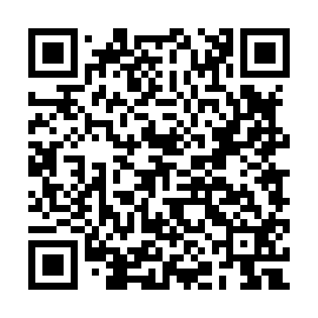 QR code for BND812