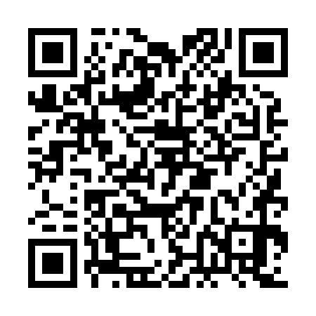 QR code for BND870