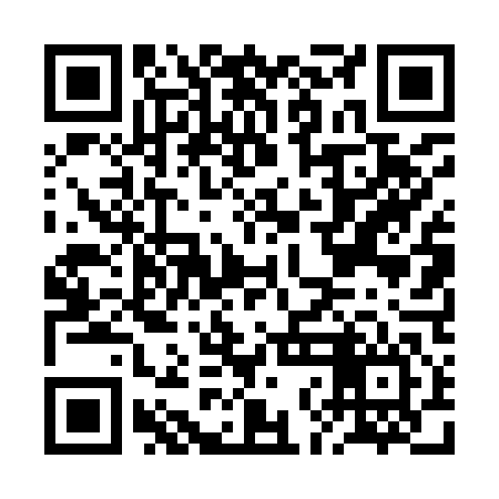 QR code for BND946