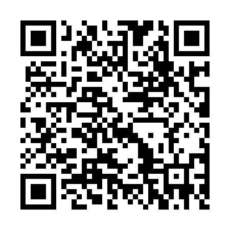 QR code for BND956
