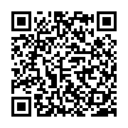 QR code for BNE129
