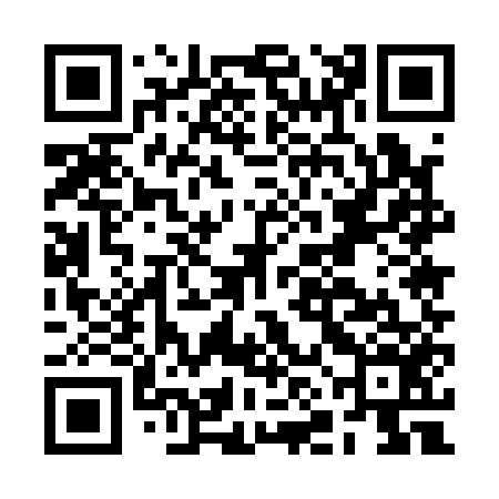 QR code for BNE156