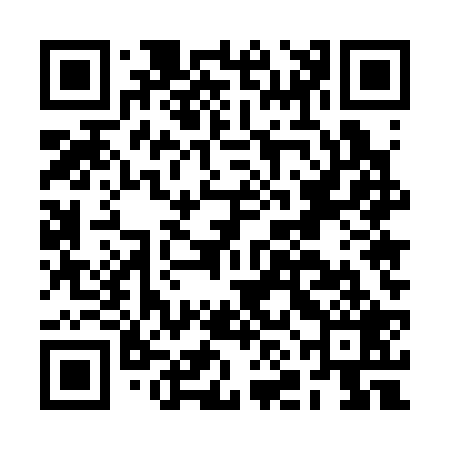 QR code for BNE329