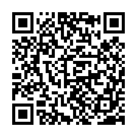 QR code for BNE452