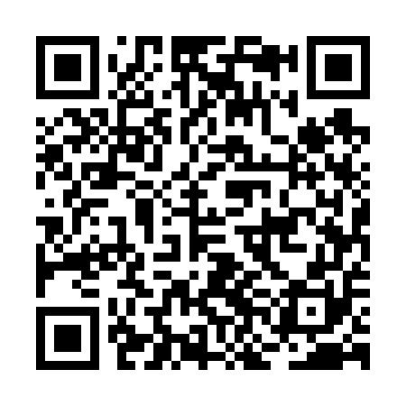 QR code for BNE650