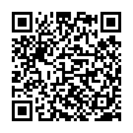 QR code for BNE691