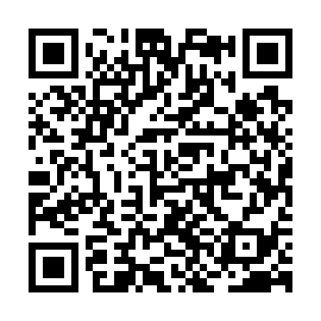 QR code for BNE739