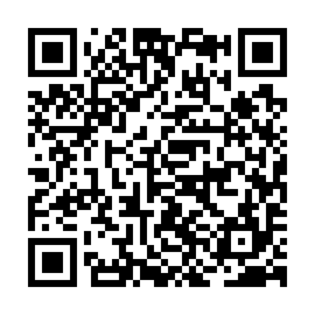 QR code for BNE794