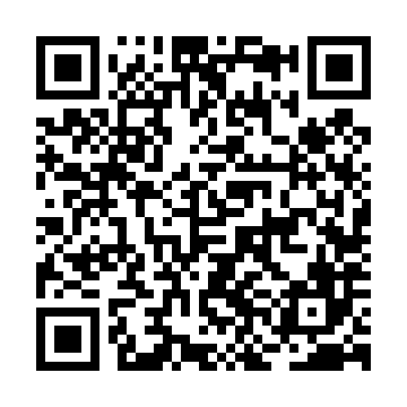 QR code for BNF486