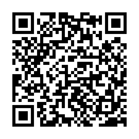 QR code for BNF532