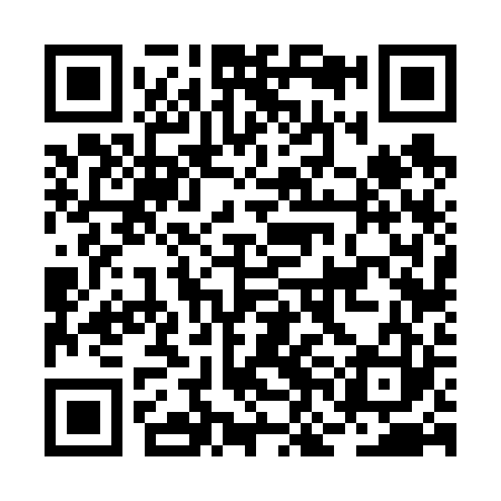 QR code for BNF623