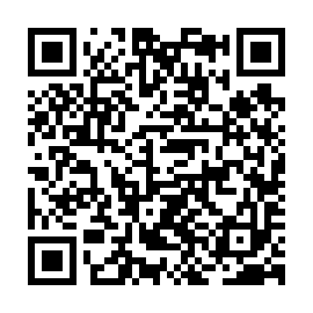 QR code for BNF693