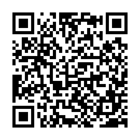 QR code for BNF706