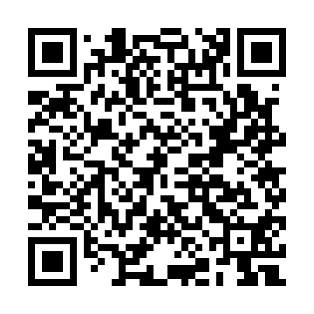 QR code for BNG110