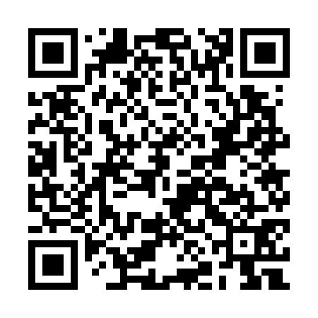 QR code for BNG771