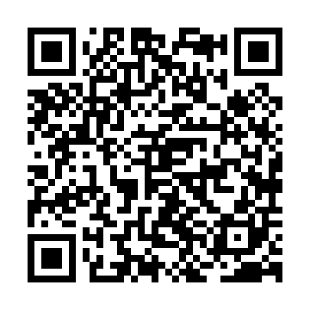 QR code for BNH000