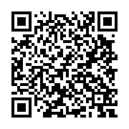 QR code for BNH023
