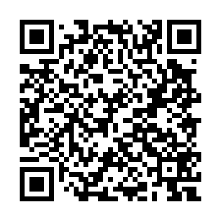QR code for BNH059
