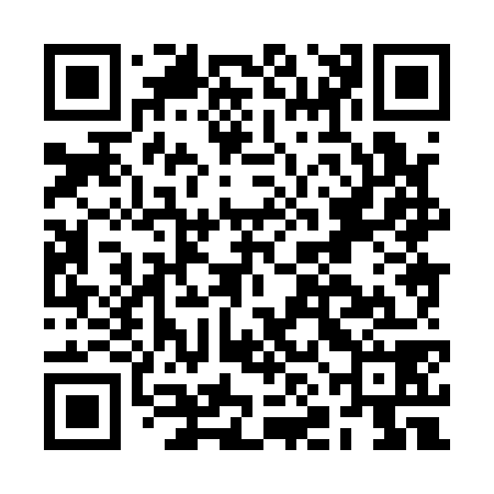 QR code for BNH178