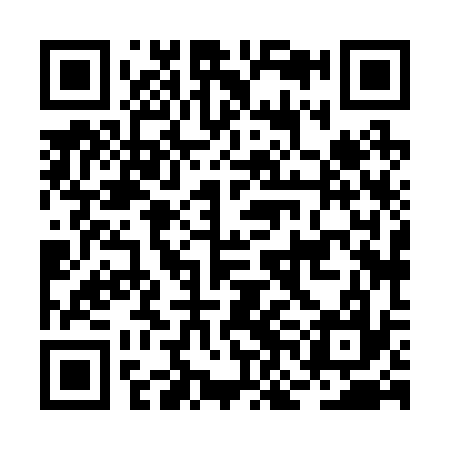 QR code for BNH237