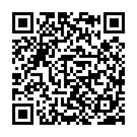 QR code for BNH515