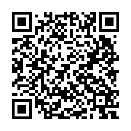 QR code for BNH626
