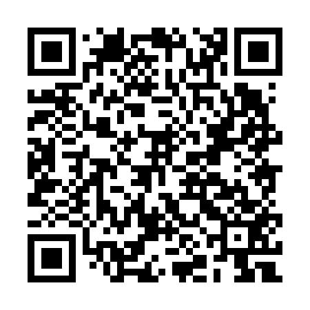 QR code for BNH653