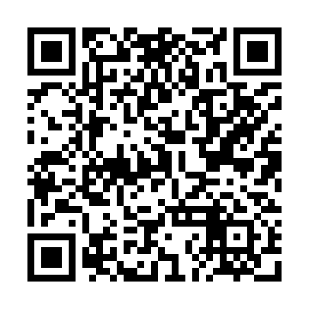 QR code for BNH931