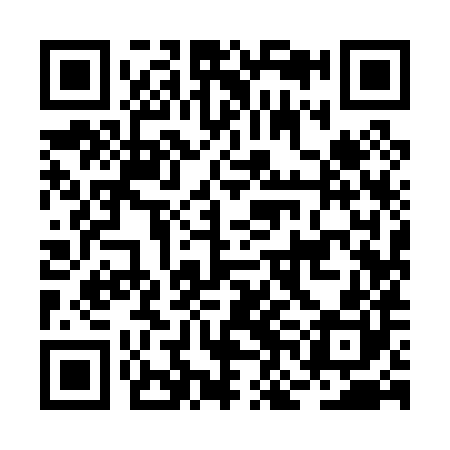 QR code for BNI080