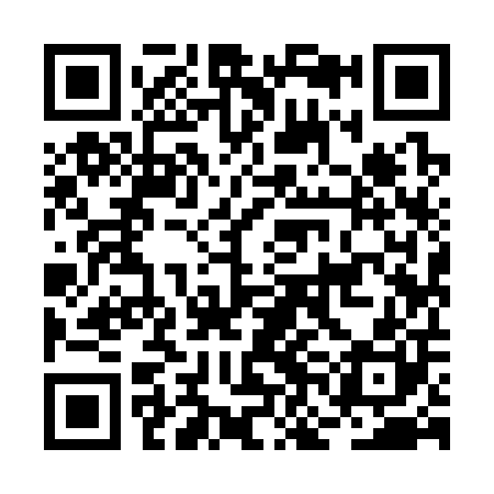 QR code for BNI300