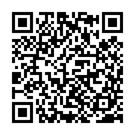 QR code for BNI440