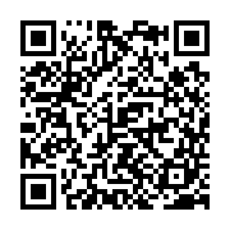 QR code for BNI740