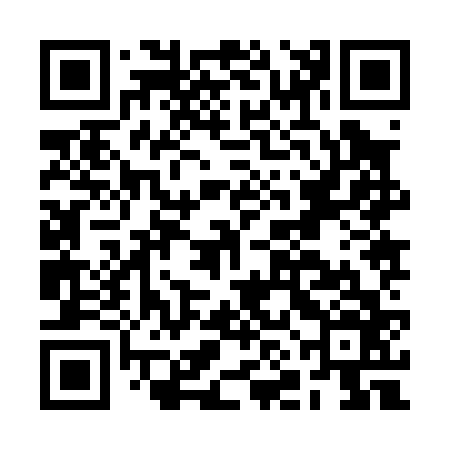 QR code for BNJ066