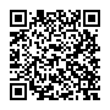 QR code for BNJ147