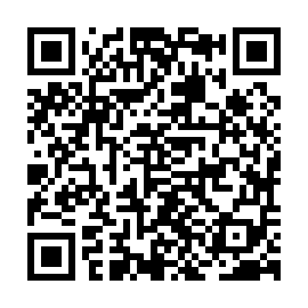 QR code for BNJ159