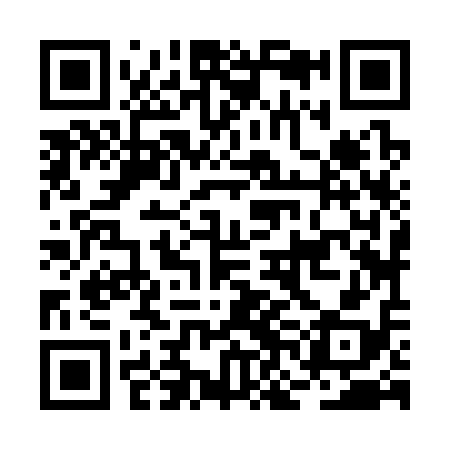 QR code for BNJ318