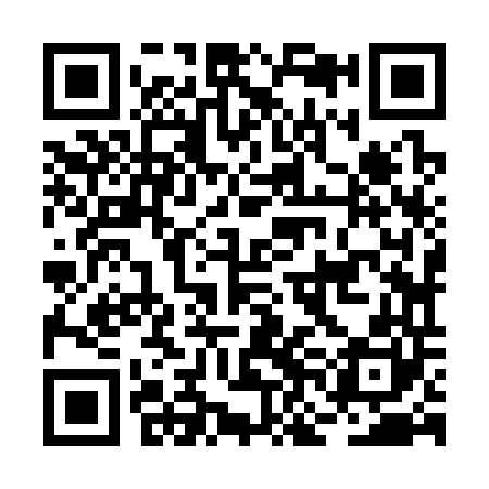 QR code for BNJ340