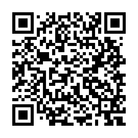QR code for BNJ792