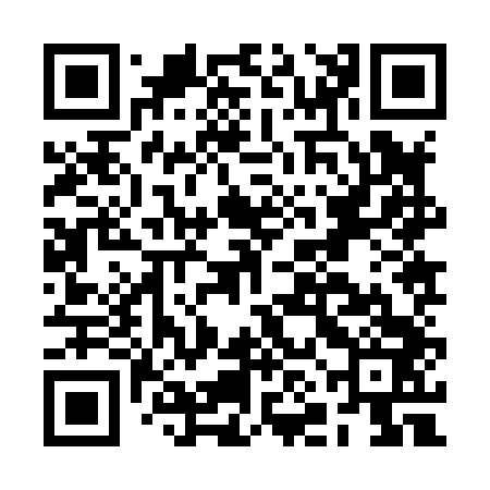 QR code for BNJ843