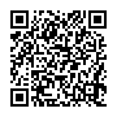 QR code for BNJ877
