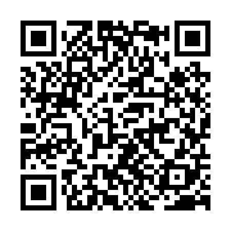QR code for BNK208