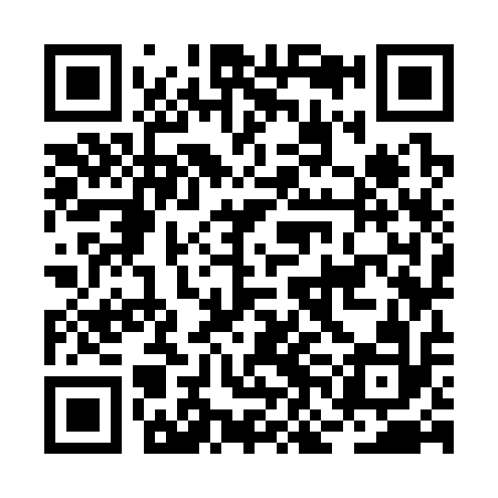 QR code for BNK312