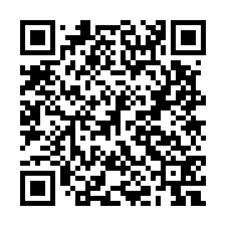 QR code for BNK572